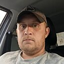 Знакомства: Михаил, 33 года, Ярославль