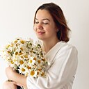 Знакомства: Людмила, 48 лет, Мурманск