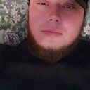 Знакомства: Побло, 30 лет, Сосновоборск (Красноярский Край)