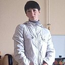 Знакомства: Nika, 38 лет, Барановичи