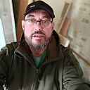 Знакомства: Руслан, 47 лет, Сургут