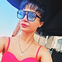 Знакомства: Аня, 36 лет, Кумертау