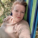 Знакомства: Татьяна, 43 года, Руза
