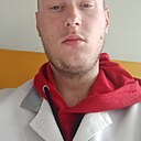 Знакомства: Даниил, 30 лет, Петропавловск