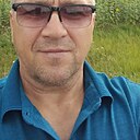 Знакомства: Сергей, 49 лет, Пенза