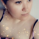 Знакомства: Александра, 39 лет, Нижний Тагил