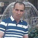 Знакомства: Salim, 46 лет, Серпухов