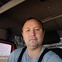 Знакомства: Фан, 41 год, Азнакаево