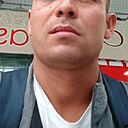 Знакомства: Хаким, 39 лет, Улан-Удэ