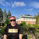 Знакомства: Alex, 38 лет, Бохум