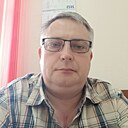 Знакомства: Александр, 50 лет, Пермь