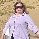 Знакомства: Светлана, 47 лет, Казань