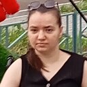 Знакомства: Алёнка, 33 года, Хороль