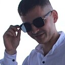 Знакомства: Данил, 23 года, Можга