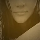 Знакомства: Дарья, 32 года, Ирбейское