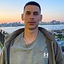Знакомства: Максим, 24 года, Чебоксары