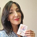 Знакомства: Елена, 45 лет, Карасук