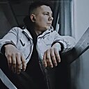 Знакомства: Сергей, 31 год, Крупки