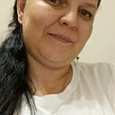 Знакомства: Елена, 43 года, Люберцы