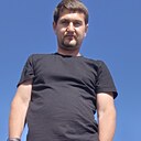 Знакомства: Имя, 38 лет, Курган