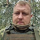 Знакомства: Владимир, 31 год, Южно-Сахалинск