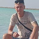 Знакомства: Сергей, 41 год, Красноперекопск