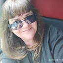 Знакомства: Татьяна, 53 года, Щёлково