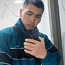 Знакомства: Мага, 22 года, Алматы