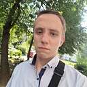 Знакомства: Дмитрий, 20 лет, Воскресенск