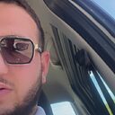 Знакомства: Руслан, 23 года, Михайловка (Волгоградская Област