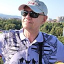 Знакомства: Эдик, 60 лет, Южно-Сахалинск