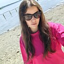 Знакомства: Аня, 42 года, Бердск