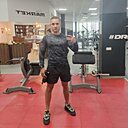 Знакомства: Александр, 35 лет, Кузнецк