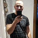 Знакомства: Сергей, 33 года, Климовичи