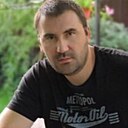 Знакомства: Денис, 47 лет, Москва