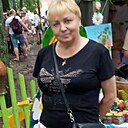 Знакомства: Татьяна, 62 года, Демидов