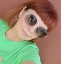 Знакомства: Елена, 53 года, Ростов Великий
