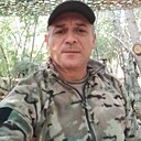 Знакомства: Александр, 45 лет, Серпухов