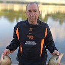 Знакомства: Юрий, 52 года, Гомель