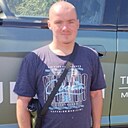 Знакомства: Андрюша, 26 лет, Пинск