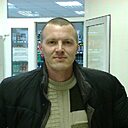 Знакомства: Эдуард, 52 года, Ноябрьск