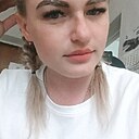 Знакомства: Вика, 27 лет, Ясиноватая