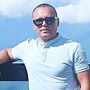 Знакомства: Виктор, 42 года, Чапаевск