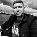 Знакомства: Вячеслав, 35 лет, Пермь