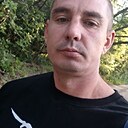 Знакомства: Артем, 36 лет, Лобня