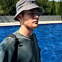 Знакомства: Тимур, 24 года, Шымкент