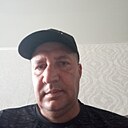 Знакомства: Виталий, 41 год, Кумертау