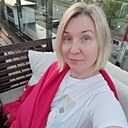 Знакомства: Кира, 46 лет, Кострома