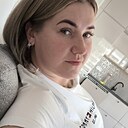 Знакомства: Ася, 42 года, Варшава