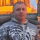 Знакомства: Максим, 41 год, Ломоносов